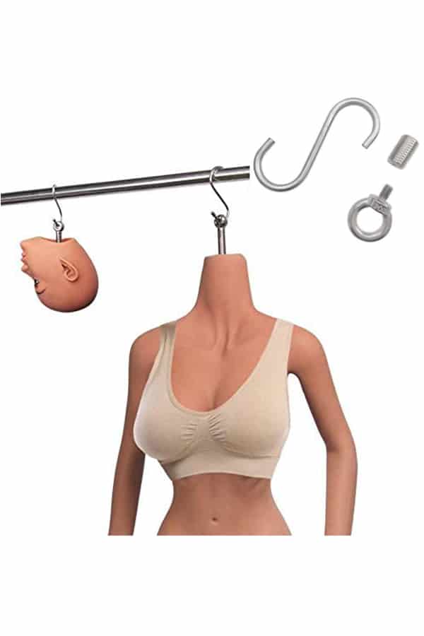hanging-kits-1