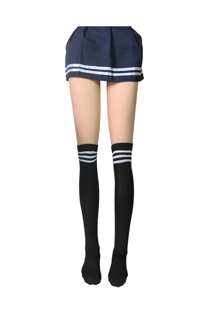 Dodie - Lower Half Body Torso Sex Doll Legs - MiisooDoll