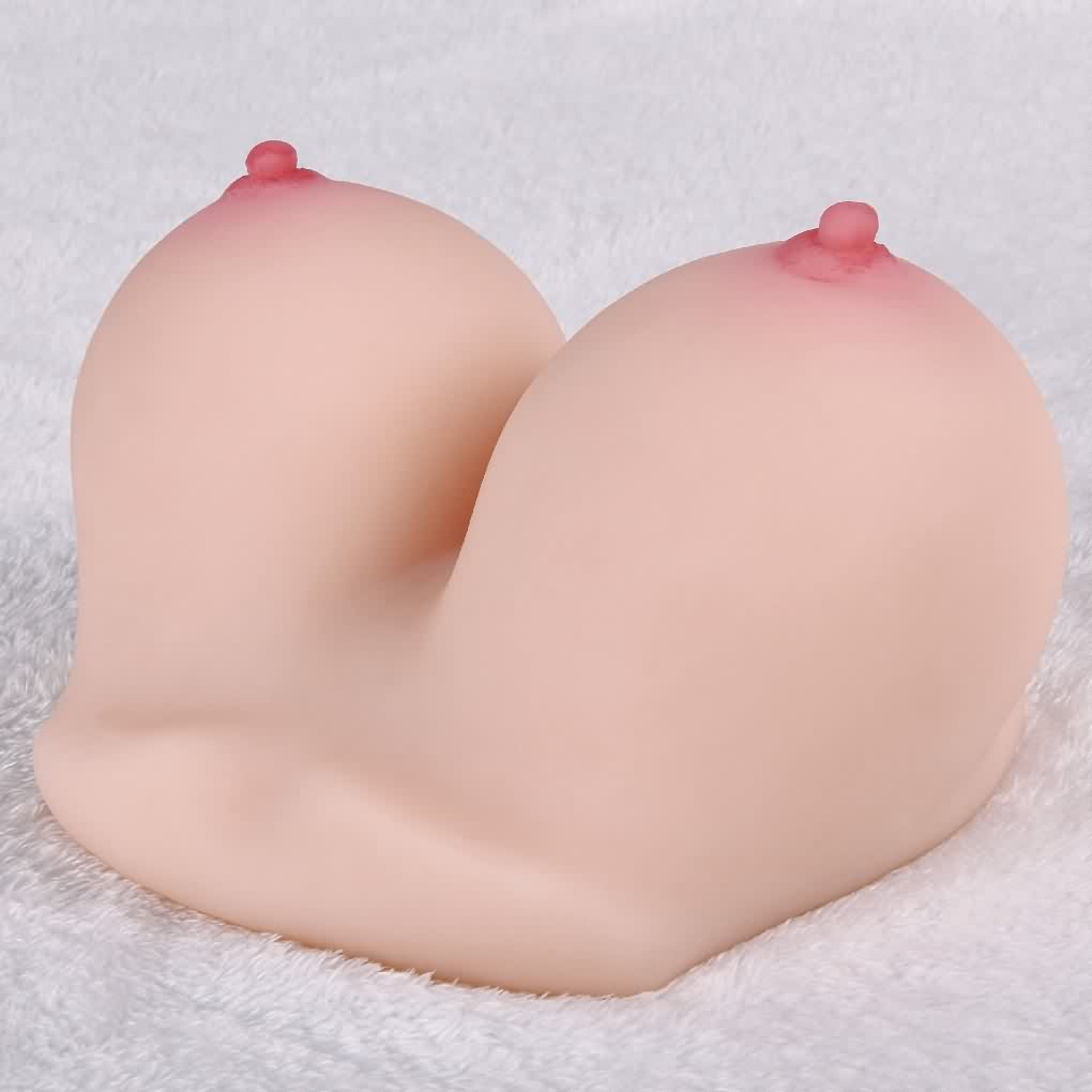 Rosa – Pocket Vagina Pussy Ass Masturbation-MiisooDoll