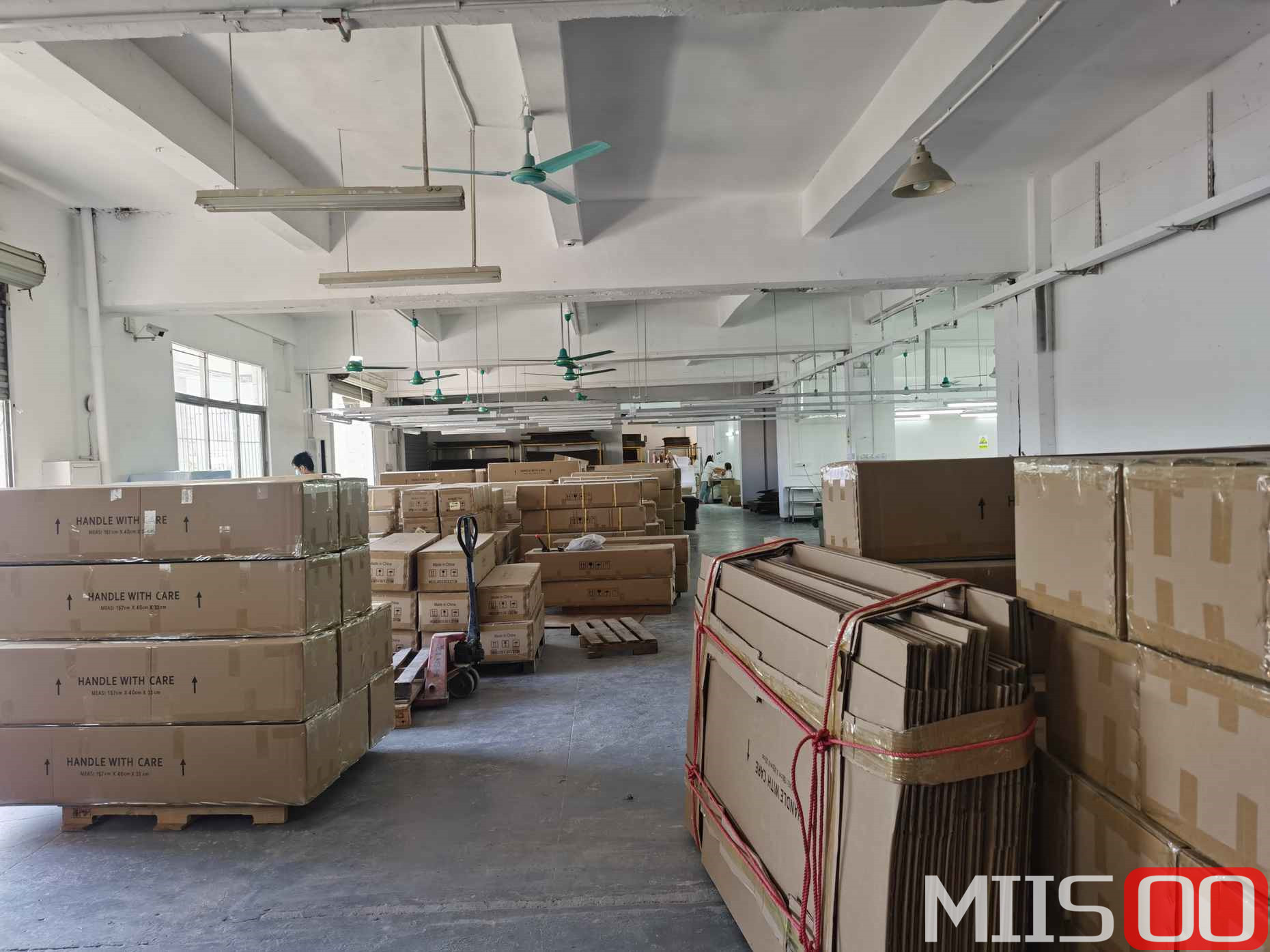 MiisooDoll-Factory-Photo-11 Factory Photos-MiisooDoll