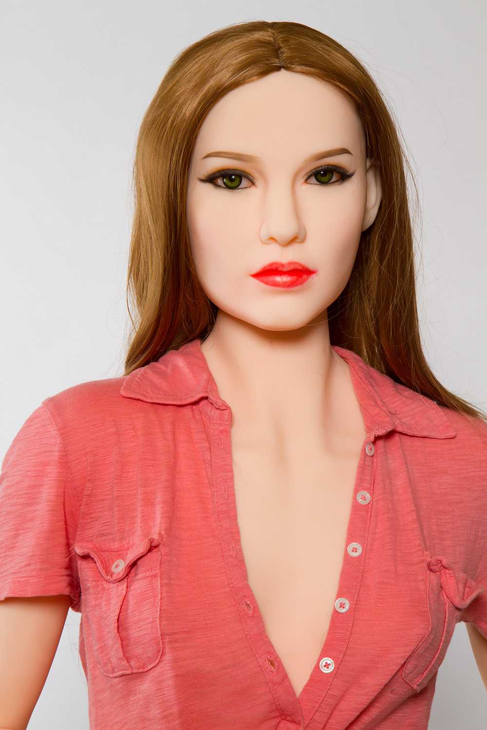 realistic adult dolls